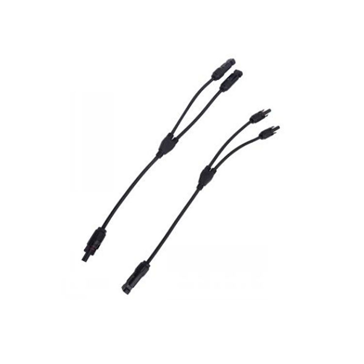 ነጠላ-ኮር ኬብል የፀሐይ ኃይል ስርዓትዎን እንዴት ያሻሽላል?